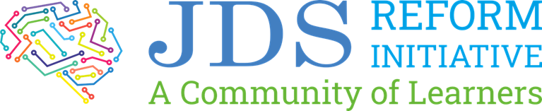 JDS Reform